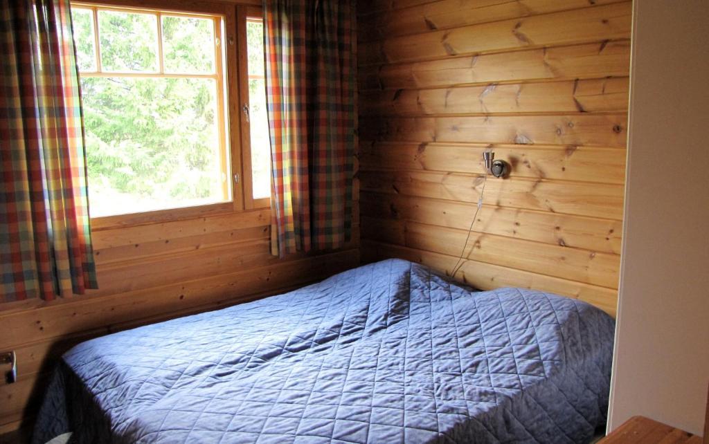 Himoshovi Cottages Йямся Номер фото