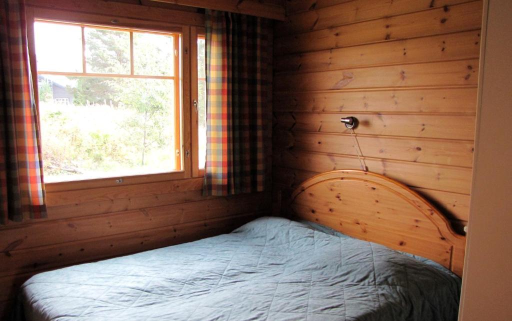 Himoshovi Cottages Йямся Номер фото