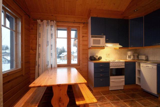Himoshovi Cottages Йямся Номер фото